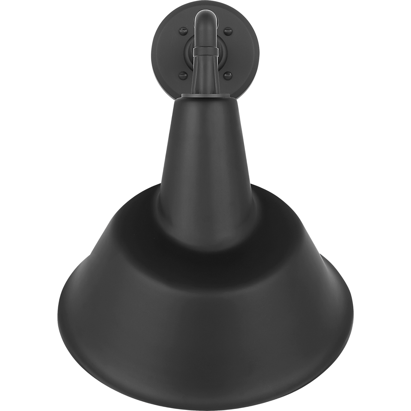 TOB 2811MBK/S3-MBK
