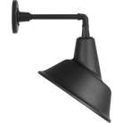 TOB 2811MBK/S3-MBK