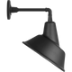 TOB 2811MBK/S3-MBK