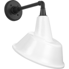 TOB 2811MBK/S3-WHT