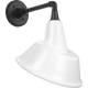 TOB 2811MBK/S3-WHT