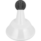 TOB 2811MBK/S3-WHT