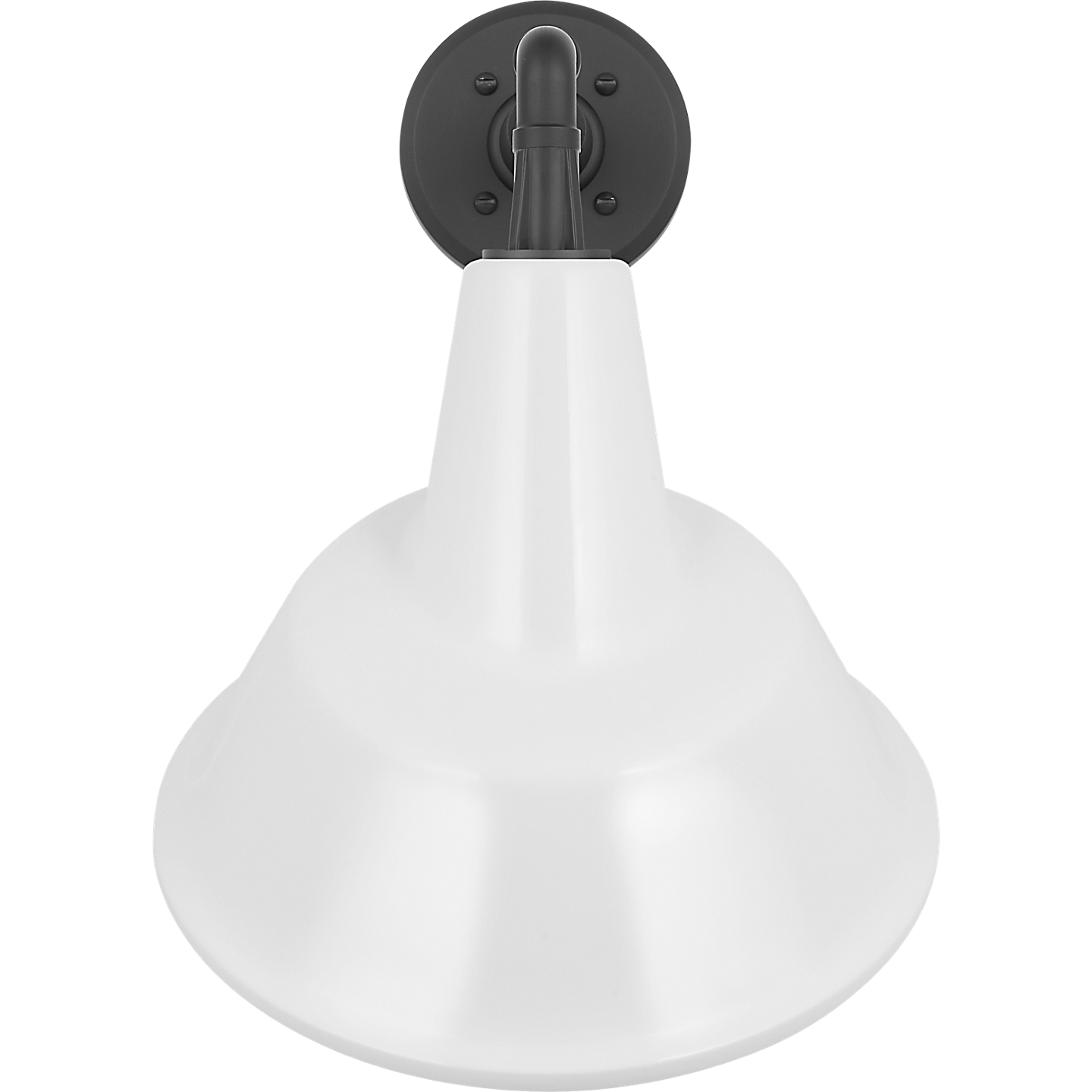TOB 2811MBK/S3-WHT