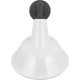 TOB 2811MBK/S3-WHT