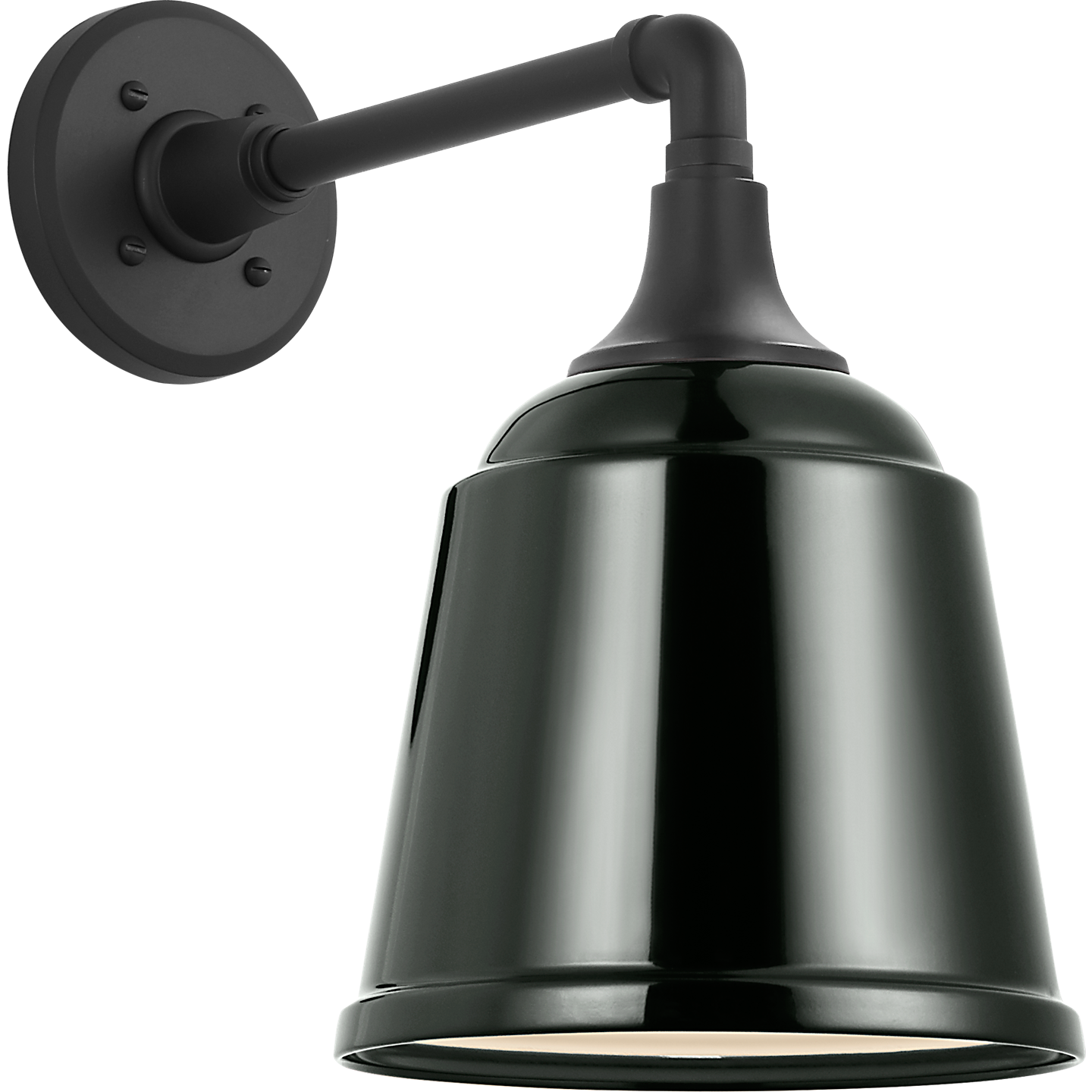 TOB 2811MBK/S5-G