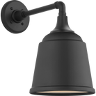 TOB 2811MBK/S5-MBK