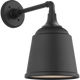 TOB 2811MBK/S5-MBK