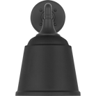 TOB 2811MBK/S5-MBK