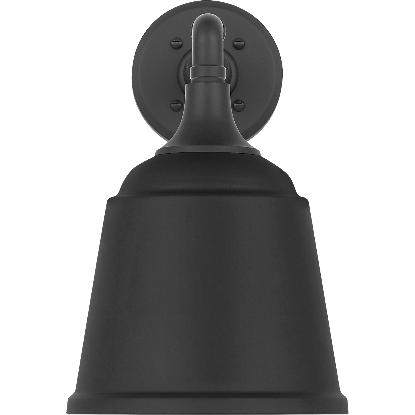 TOB 2811MBK/S5-MBK