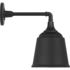 TOB 2811MBK/S5-MBK
