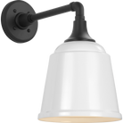 TOB 2811MBK/S5-WHT