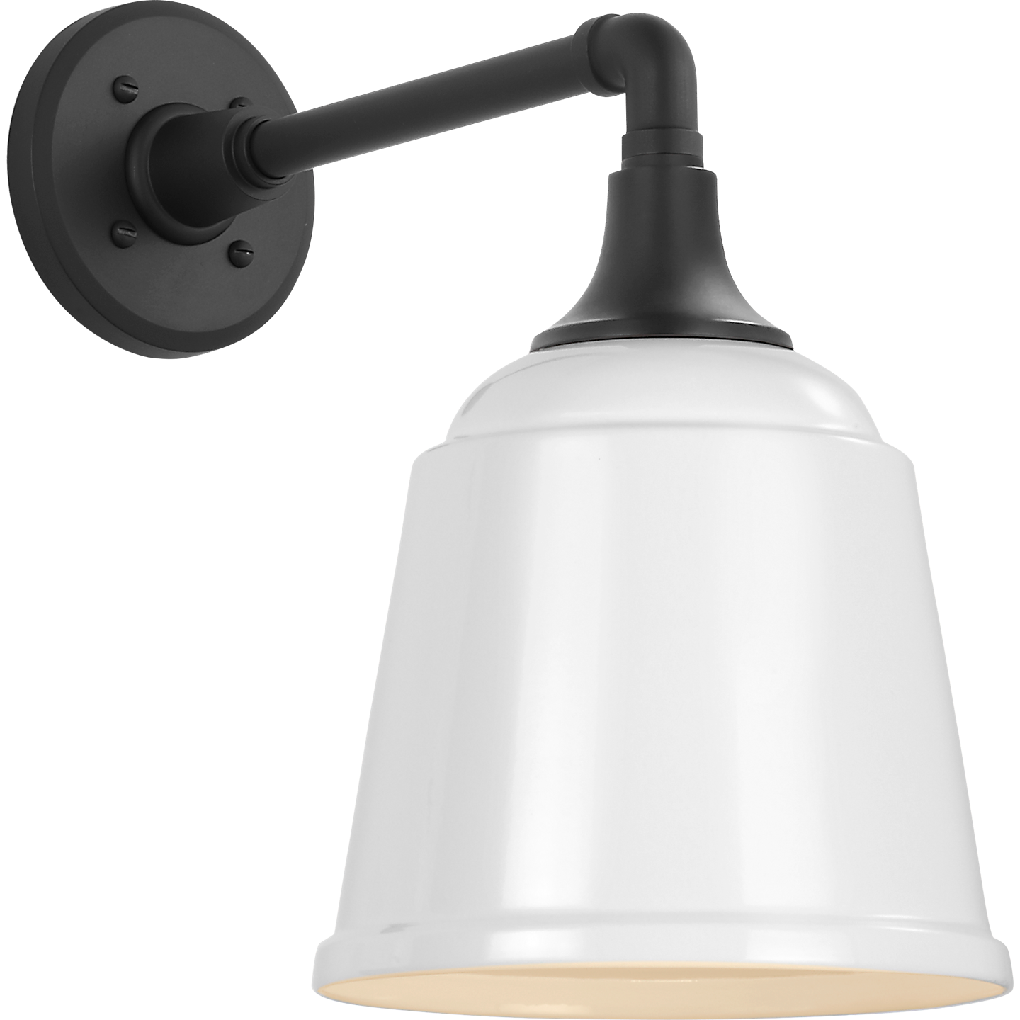 TOB 2811MBK/S5-WHT