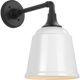 TOB 2811MBK/S5-WHT