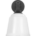 TOB 2811MBK/S5-WHT