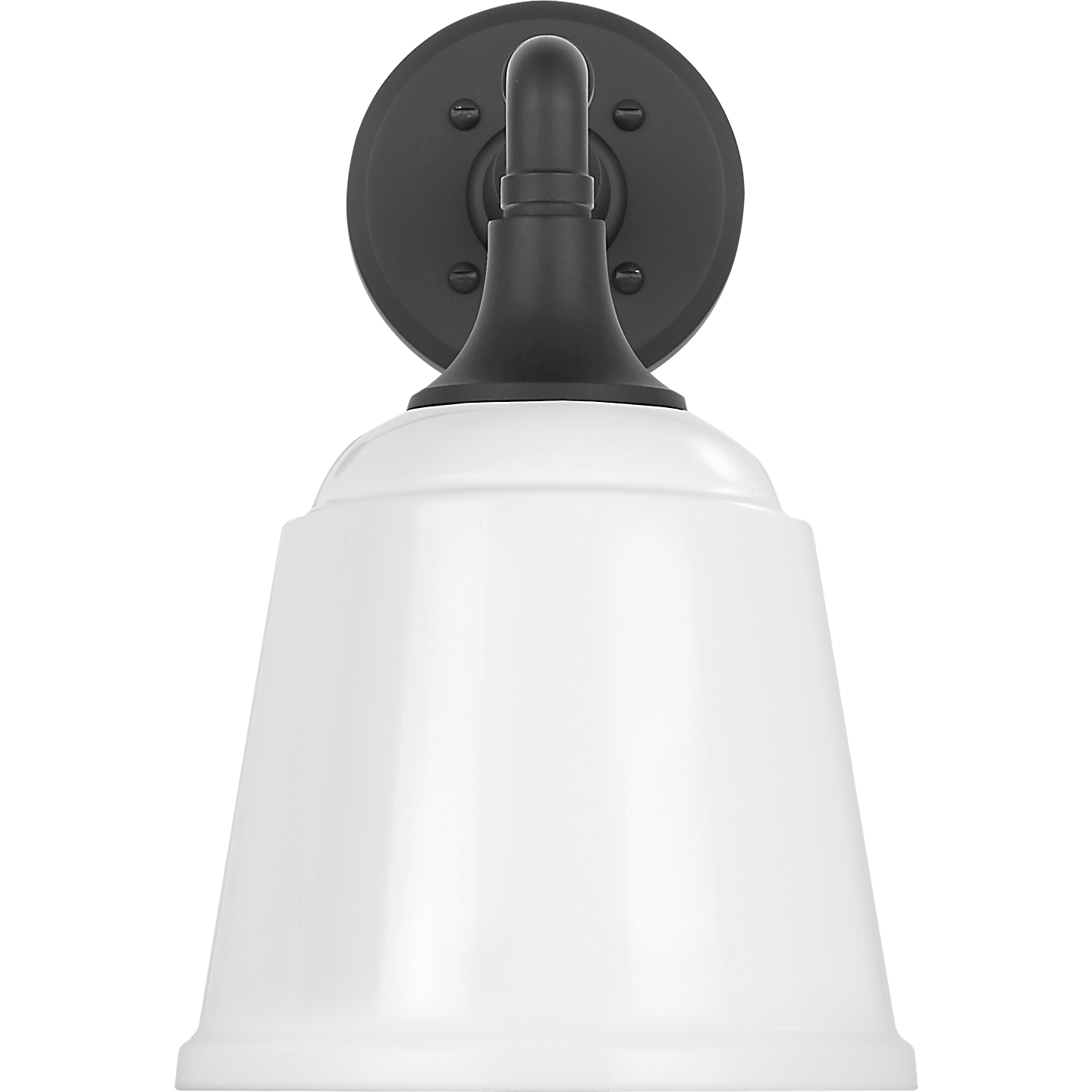 TOB 2811MBK/S5-WHT