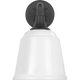 TOB 2811MBK/S5-WHT