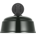 TOB 2811MBK/S6-G