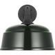 TOB 2811MBK/S6-G