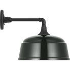TOB 2811MBK/S6-G