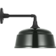 TOB 2811MBK/S6-G