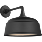 TOB 2811MBK/S6-MBK