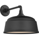TOB 2811MBK/S6-MBK
