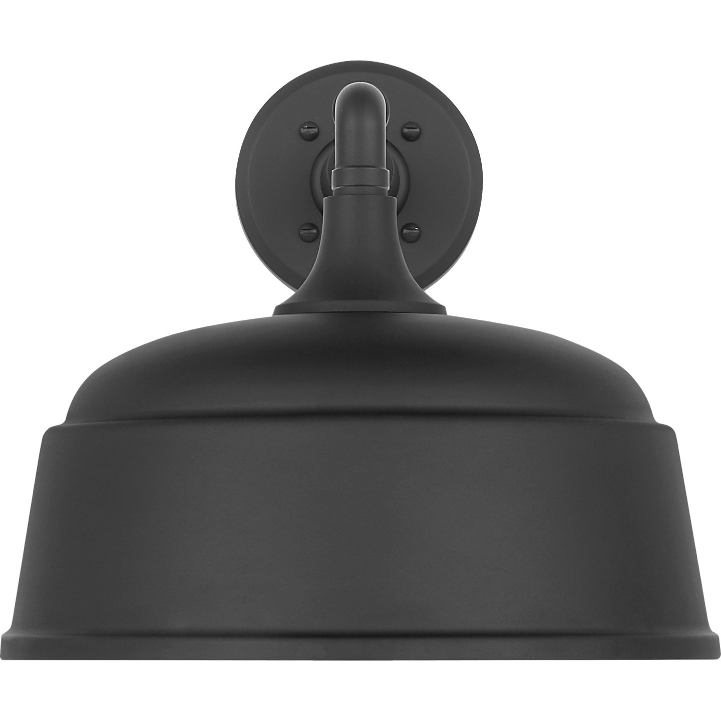 TOB 2811MBK/S6-MBK