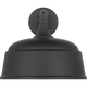 TOB 2811MBK/S6-MBK