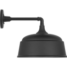 TOB 2811MBK/S6-MBK