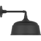 TOB 2811MBK/S6-MBK