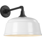TOB 2811MBK/S6-WHT