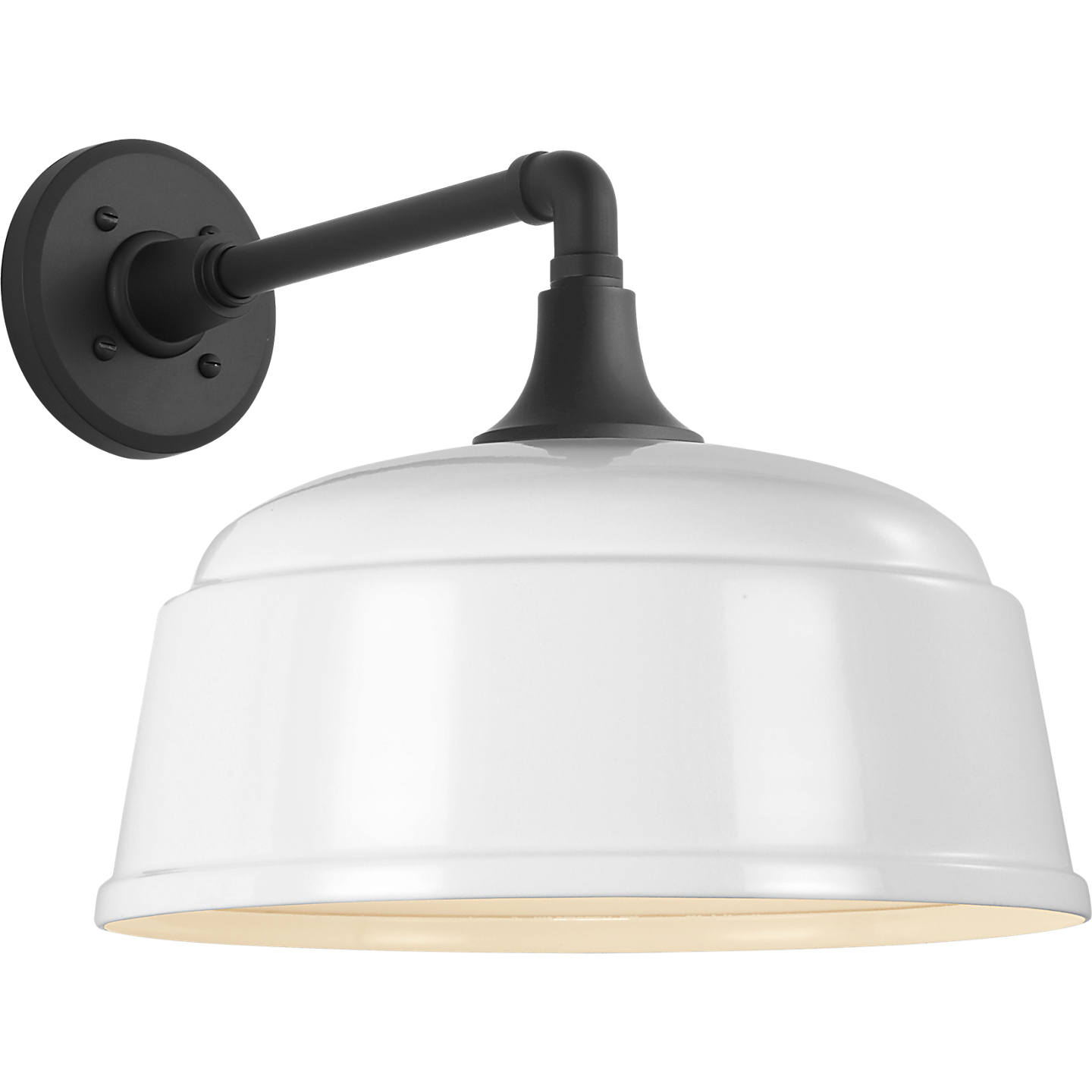 TOB 2811MBK/S6-WHT