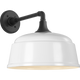 TOB 2811MBK/S6-WHT