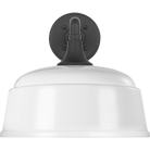 TOB 2811MBK/S6-WHT