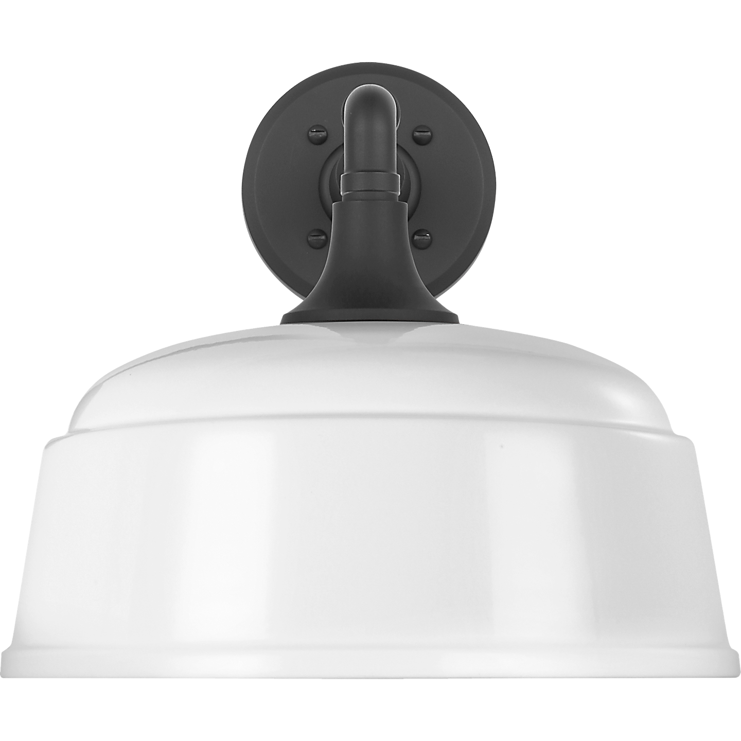 TOB 2811MBK/S6-WHT