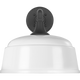 TOB 2811MBK/S6-WHT