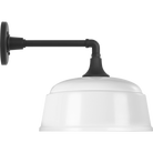 TOB 2811MBK/S6-WHT