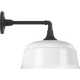 TOB 2811MBK/S6-WHT