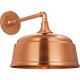 TOB 2811SC/S6-SC