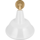 TOB 2812HAB/S3-WHT