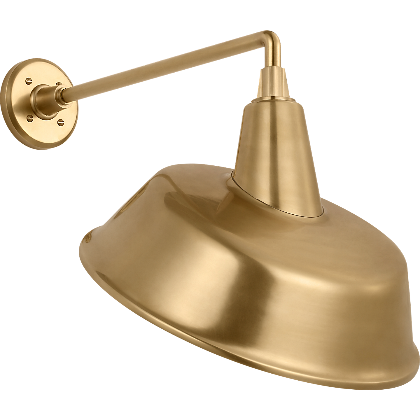 TOB 2812HAB/S4-HAB