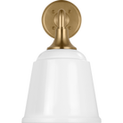 TOB 2812HAB/S5-WHT