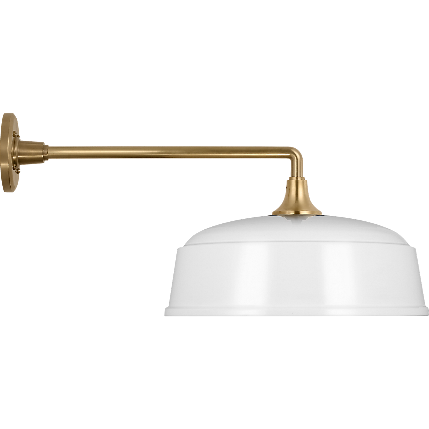 TOB 2812HAB/S7-WHT