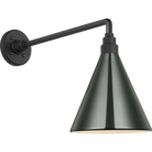 TOB 2812MBK/S10-G