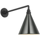 TOB 2812MBK/S10-G