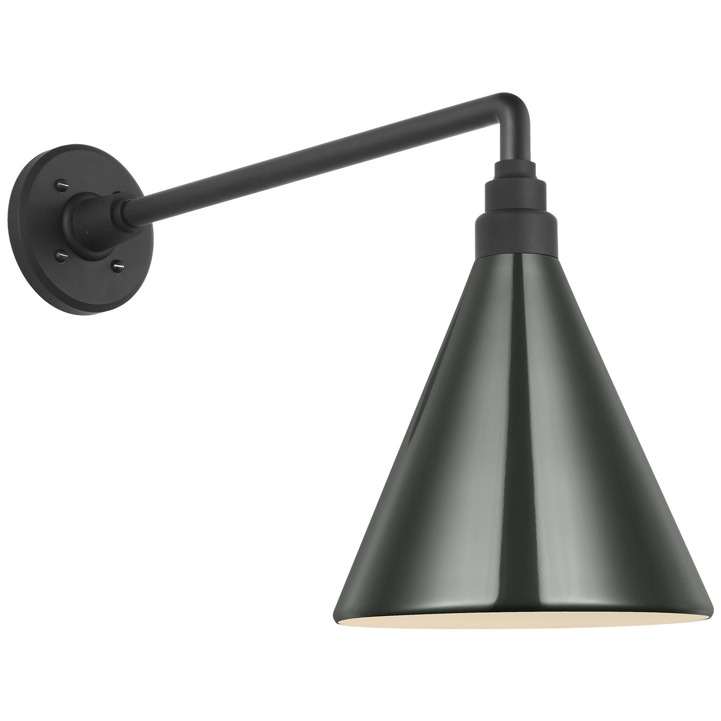 TOB 2812MBK/S10-G