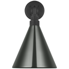 TOB 2812MBK/S10-G