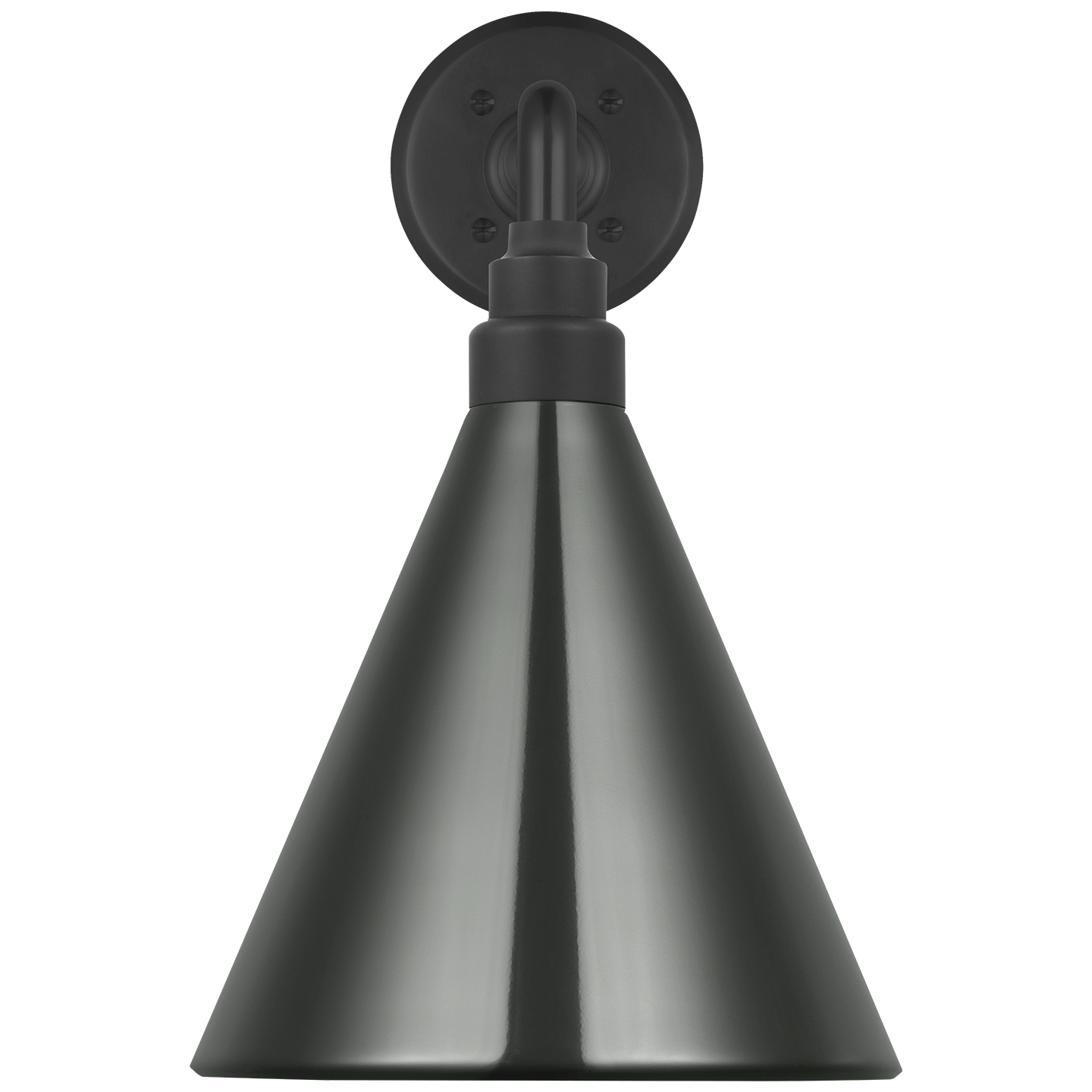 TOB 2812MBK/S10-G