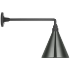 TOB 2812MBK/S10-G