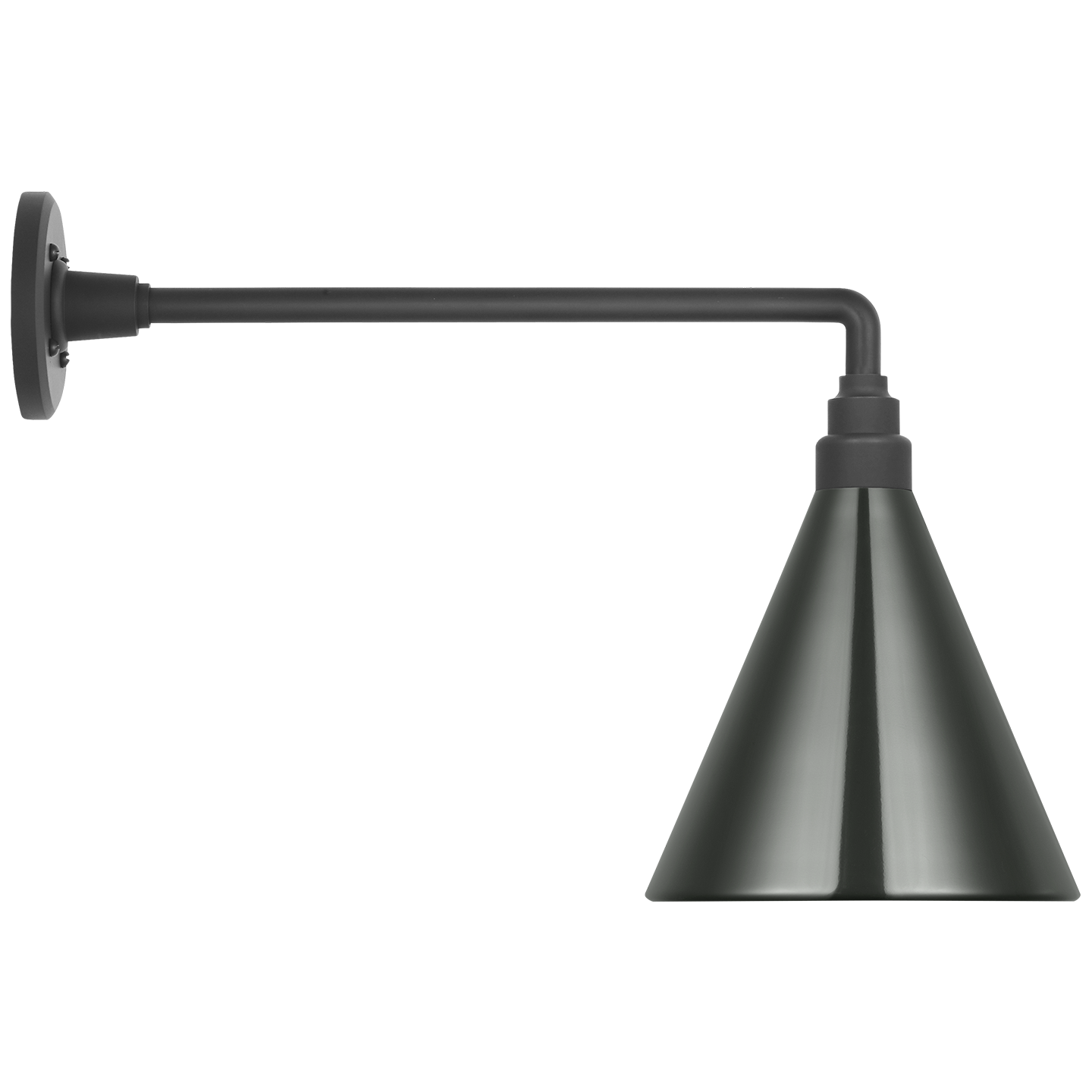 TOB 2812MBK/S10-G